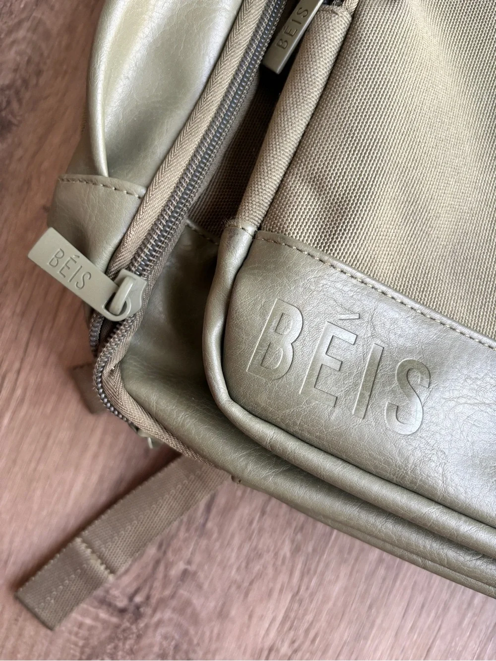 N/A durable olive